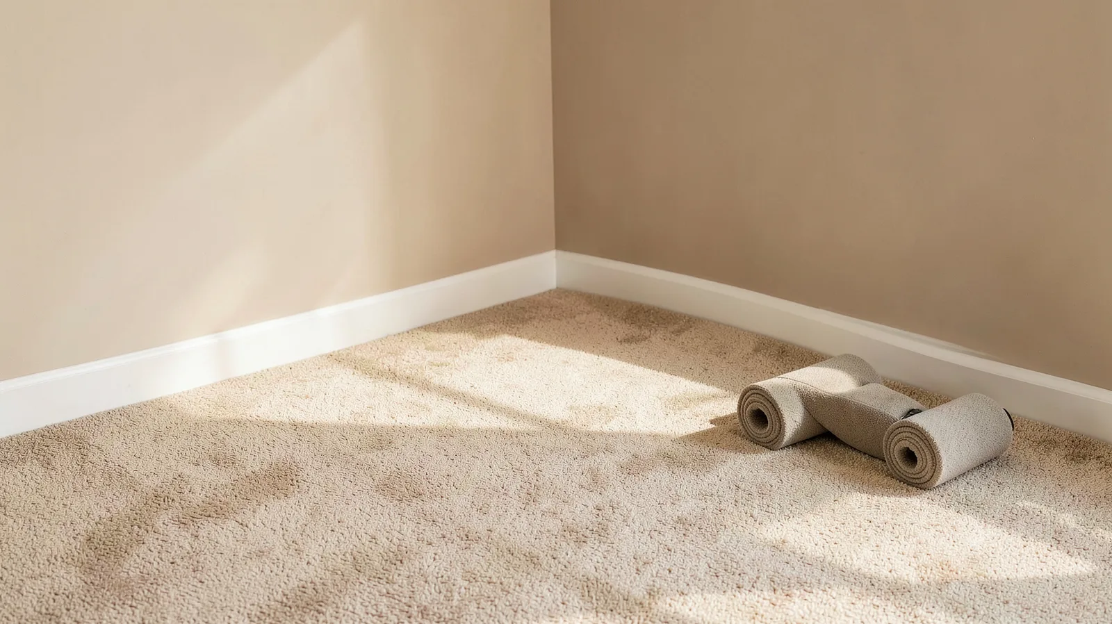 Carpet Installation in Eddy, TX near me